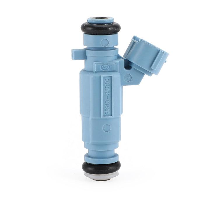 2003-2005 Kia Sorento 3.5L Fuel Injectors 35310-38010 - ONESOOP