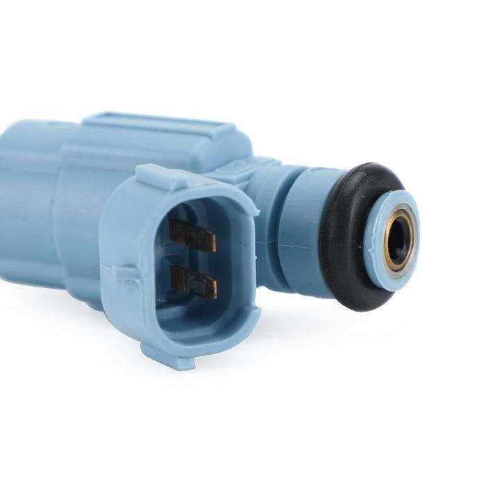 2003-2005 Kia Sorento 3.5L Fuel Injectors 35310-38010 - ONESOOP