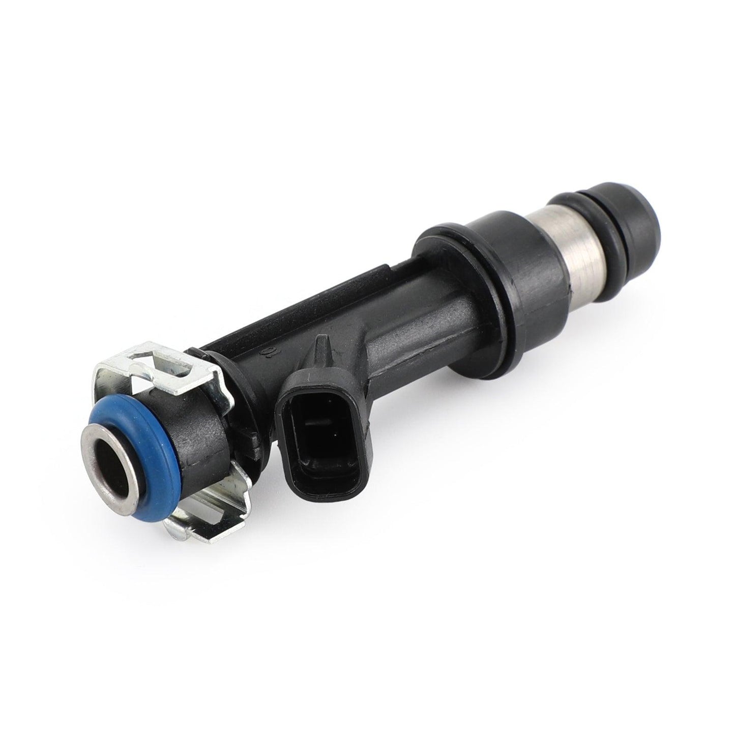 1/4PCS Fuel Injectors 25319306 For Pontiac Sunfire Chevrolet Cavalier 2000-2002 2.2L I4 - ONESOOP