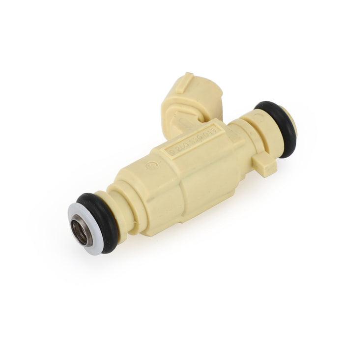 1PC Fuel Injectors 35310-23600 For Hyundai Tucson Kia Soul 2.0L 2.7L 926093001 - ONESOOP