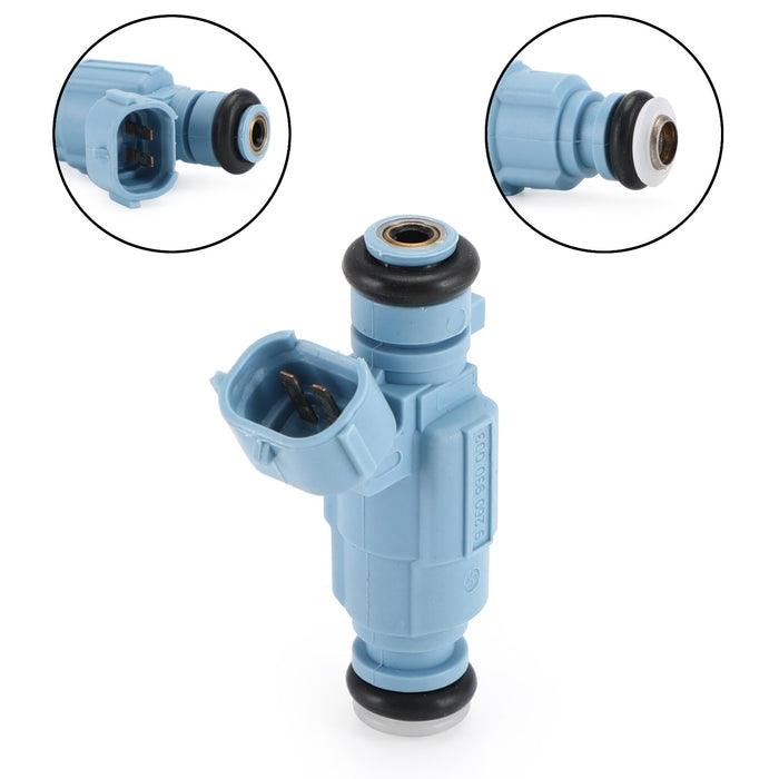 2003-2005 Kia Sorento 3.5L Fuel Injectors 35310-38010 - ONESOOP