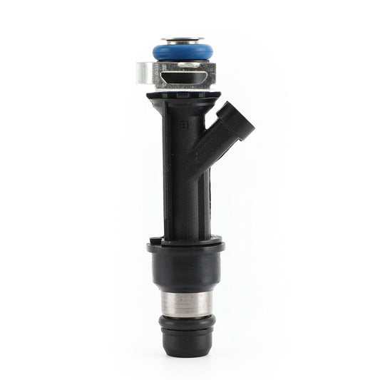 1/4PCS Fuel Injectors 25319306 For Pontiac Sunfire Chevrolet Cavalier 2000-2002 2.2L I4 - ONESOOP