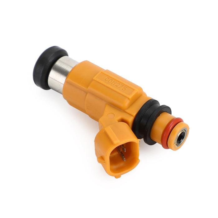 1PC Fuel Injector CDH275 For Marine Yamaha F150 Outboard Four Stroke Mitsubishi - ONESOOP