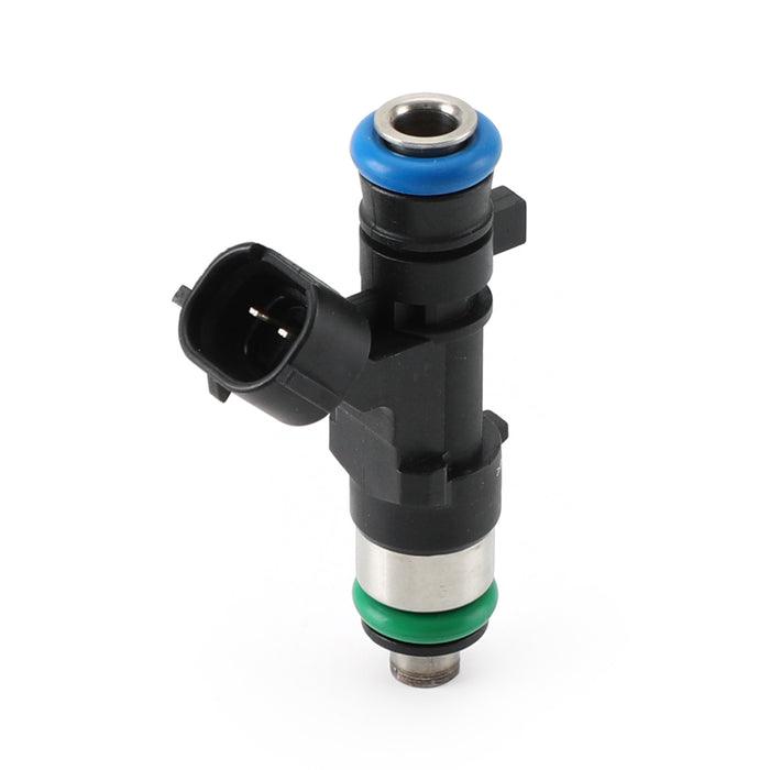 2003-2017 Mitsubishi L200 Fuel Injectors 1465A066 Triton KA5T KB5T KG5W KJ4T EAT302 - ONESOOP
