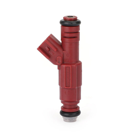 Fuel Injectors 53031740AA For Dakota Durango Ram 3500 97-03 3.9 5.2 5.9 0280155934 - ONESOOP