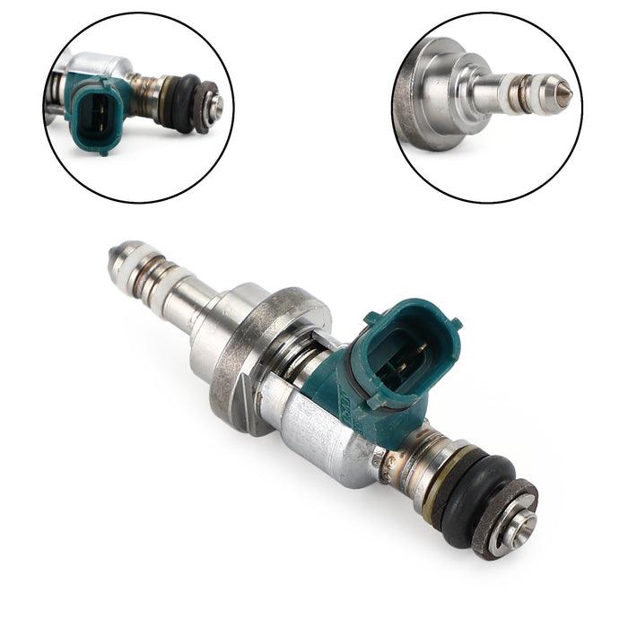 1/6PCS Fuel Injectors 23209-31020 for Lexus GS300/IS250 2006-2013 23250-31020 - ONESOOP