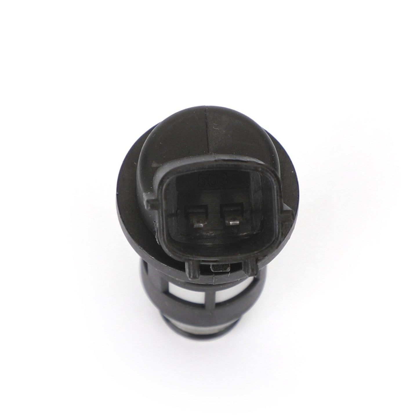 1997-2017 Nissan Tsuru 1.4L 1.6L Fuel injectors 16600-73C90 JS501 - ONESOOP