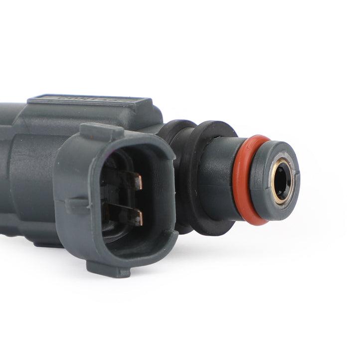 1PC Fuel Injectors CDH166 For Mitsubishi Mirage 1997-2002 1.5L Chevrolet Tracker Suzuki Vitara 1999-2002 1.6L - ONESOOP