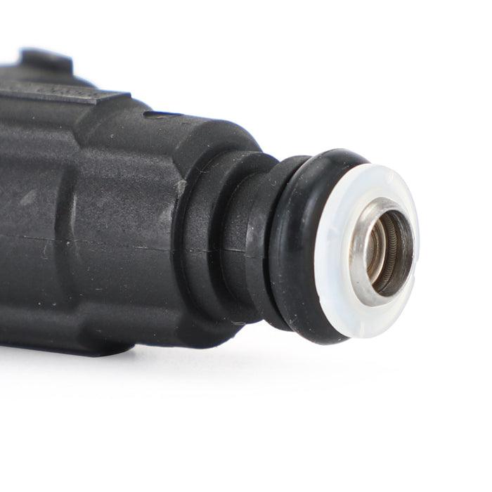 1PC Fuel Injectors 35310-22600 For Hyundai Accent 2000-2005 Accent GT 2004 Hatchback 3-Door 1.6L 9260930006 - ONESOOP