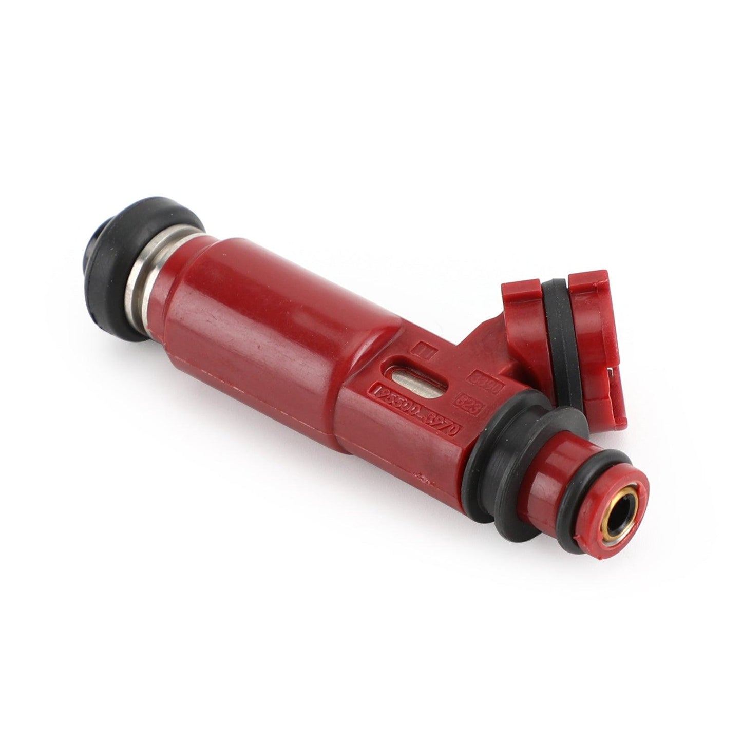 2001-2002 Mitsubishi Montero 3.5L Fuel injectors 195500-3970 1955003970 MD357267 - ONESOOP