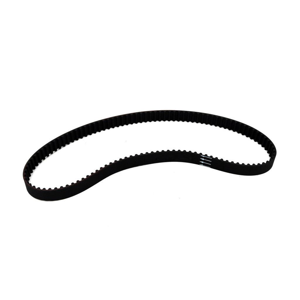 Timing Belt Kit For 90-97 Honda Accord Prelude Isuzu Oasis 2.2 F22A1 F22B2 F22B6 Generic - ONESOOP