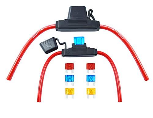 1999-2003 DBC LS1 4L60E Engine Harness Fit For DBC LEV1 4.8 5.3 6.0 1999 2000 2001 2002 2003 EV1-Injector Plug - ONESOOP