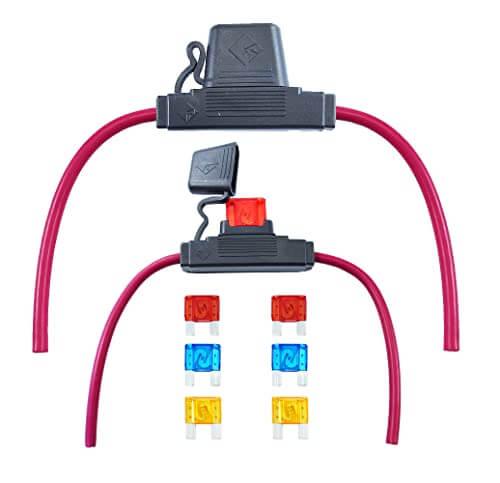 1999-2003 DBC LS1 4L60E Engine Harness Fit For DBC LEV1 4.8 5.3 6.0 1999 2000 2001 2002 2003 EV1-Injector Plug - ONESOOP