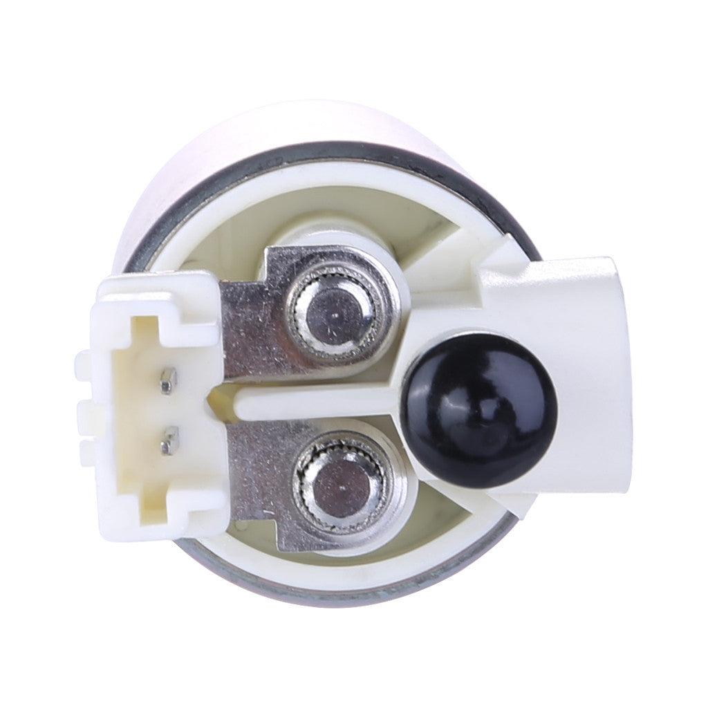 Fuel Pump For Blazer C/K 1500 2500 1992-1997 Pickup Tahoe Yukon Jimmy EP381 Generic - ONESOOP