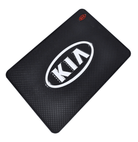 Car Anti-skid pad for mobile phone Generic - ONESOOP