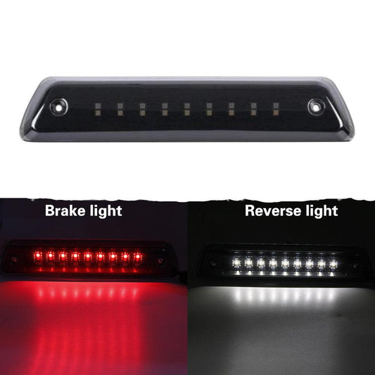For 2009-2014 Ford F150 LED High-Position Brake Lights Generic - ONESOOP