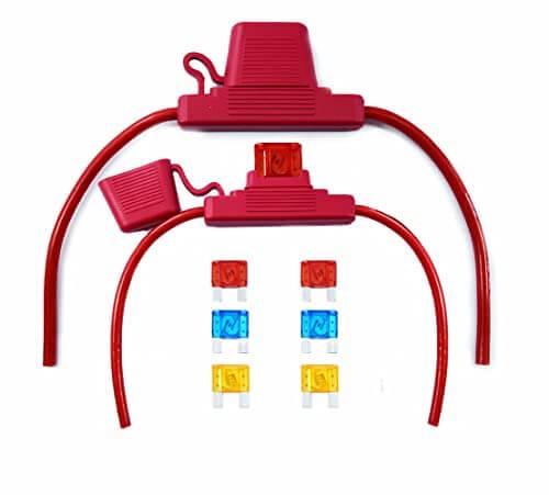 1999-2003 DBC LS1 4L60E Engine Harness Fit For DBC LEV1 4.8 5.3 6.0 1999 2000 2001 2002 2003 EV1-Injector Plug - ONESOOP