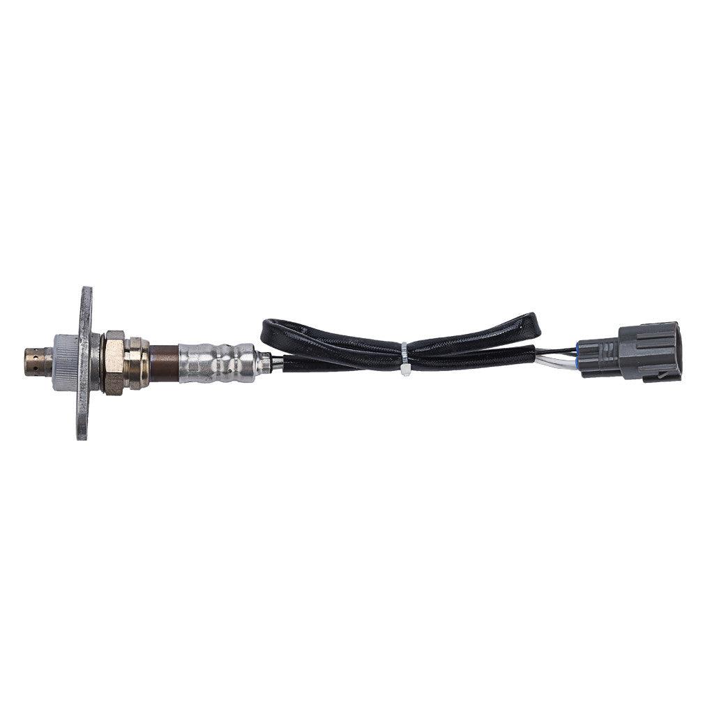 Front or Rear O2 Oxygen Sensor for Toyota 4Runner Pickup Truck Sequoia Lexus LX470 Generic - ONESOOP