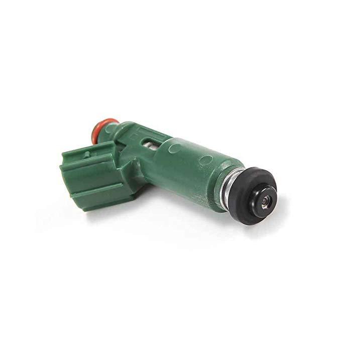 1PCS Fuel Injector 23250-22040 For Toyota Celica Corolla Matrix MR2 Spyder 1.8L 23209-22040 Values Nozzle Generic - ONESOOP
