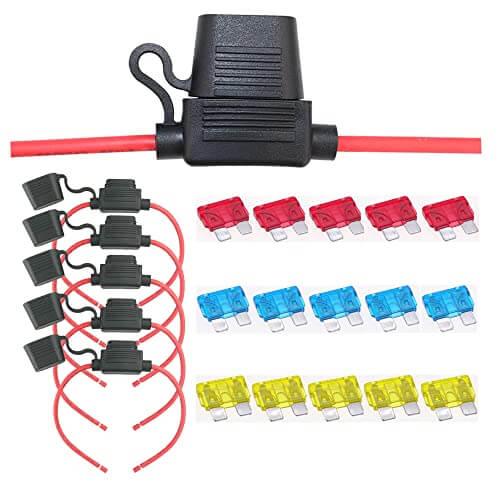 1999-2003 DBC LS1 4L60E Engine Harness Fit For DBC LEV1 4.8 5.3 6.0 1999 2000 2001 2002 2003 EV1-Injector Plug - ONESOOP