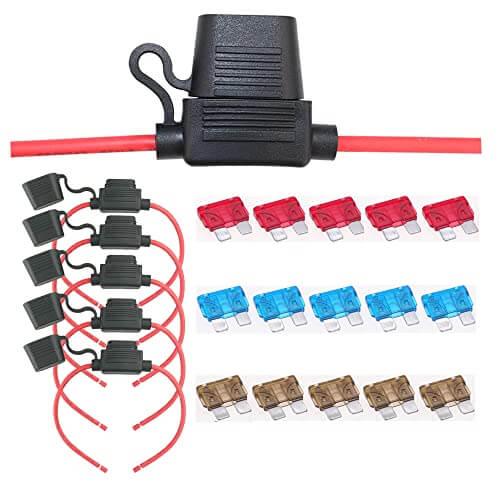 1999-2003 DBC LS1 4L60E Engine Harness Fit For DBC LEV1 4.8 5.3 6.0 1999 2000 2001 2002 2003 EV1-Injector Plug - ONESOOP