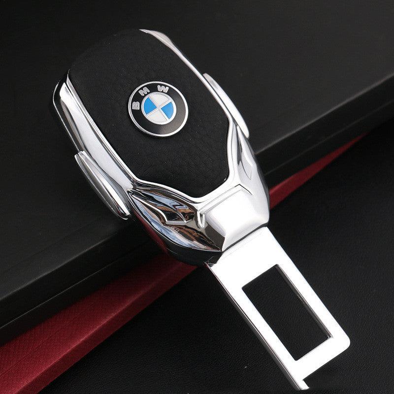 Car Fully with limit extender For Ford Lexus BMW VOLVO Modern Generic - ONESOOP