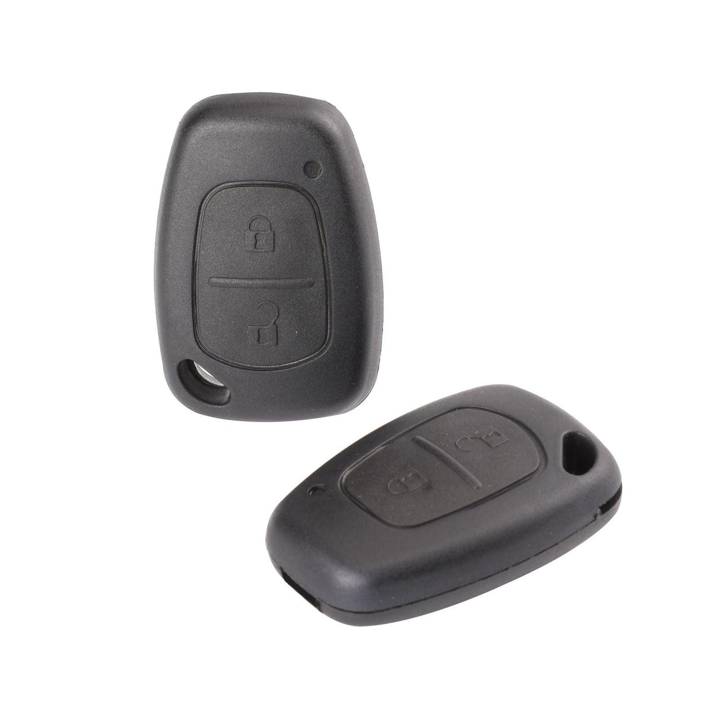 Suitable for Renault car key shell Generic - ONESOOP