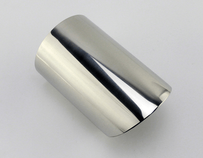 For Mazda Cx4 Atez Cx5 Angkesaila Cx7 Cx9 Modified Exhaust Pipe Tail Throat Exhaust Pipe Generic - ONESOOP