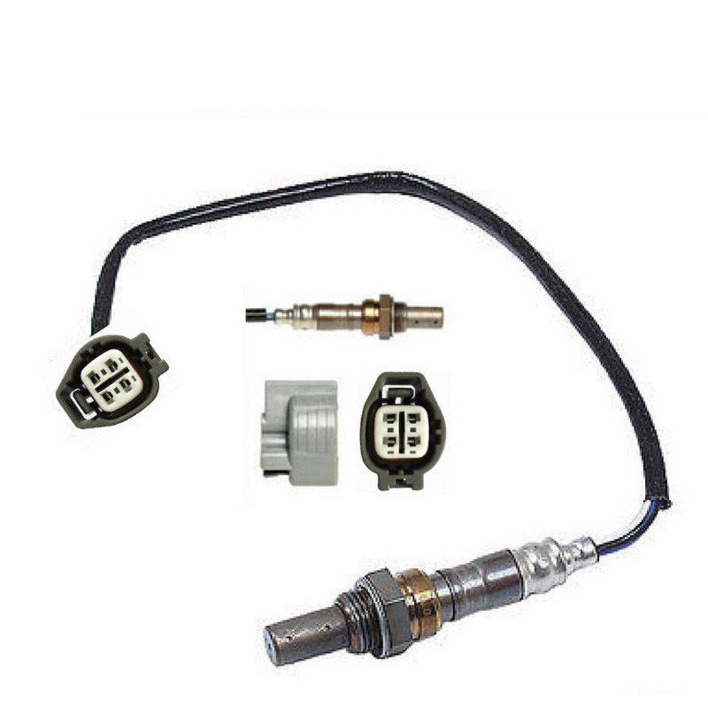 For Ford F150 F250 Oxygen Sensor 234-6909 Generic - ONESOOP
