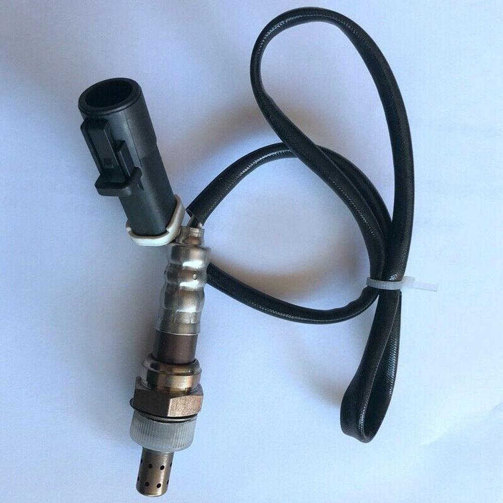 For Ford F150 F250 Oxygen Sensor 234-6909 Generic - ONESOOP