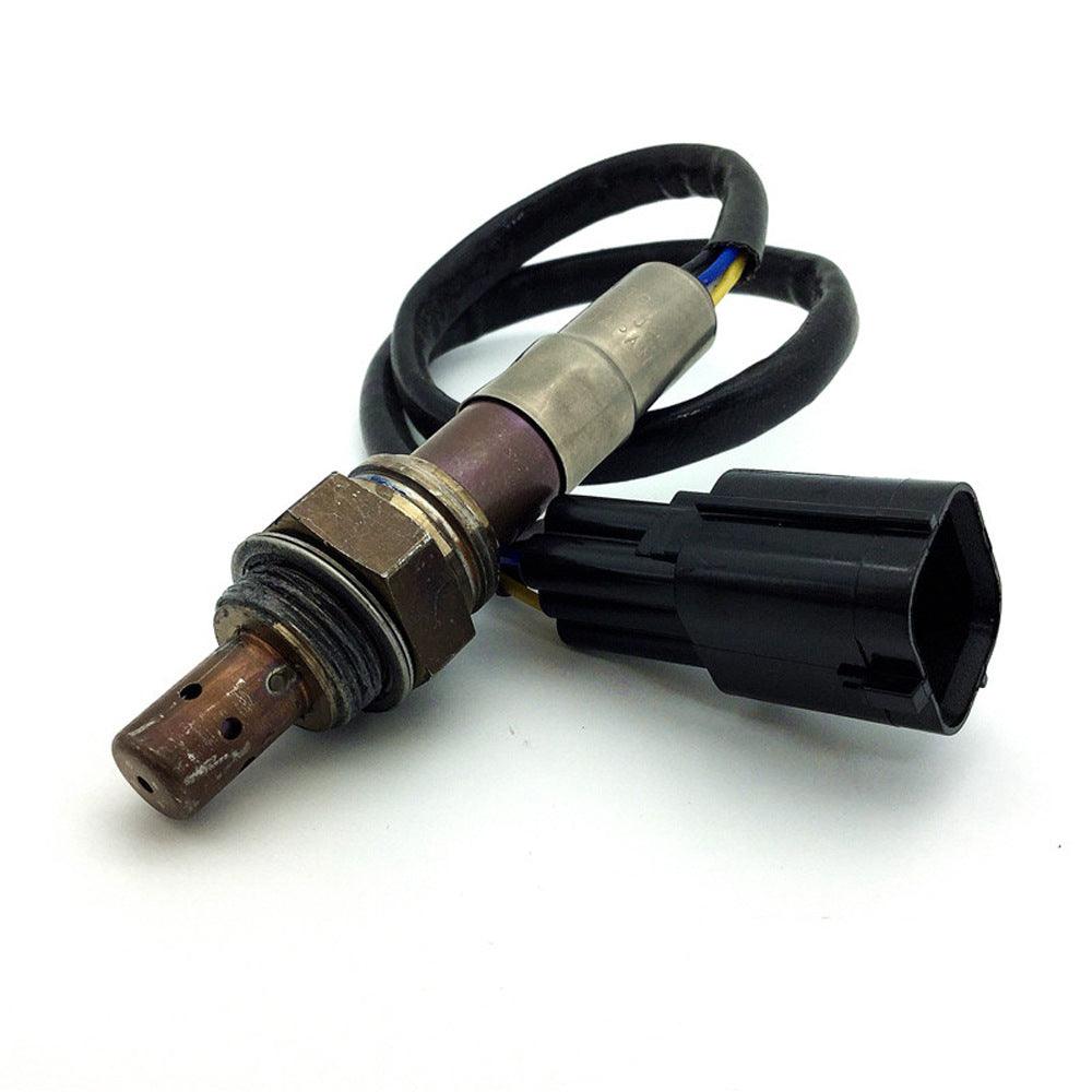 For Ford F150 F250 Oxygen Sensor 234-6909 Generic - ONESOOP