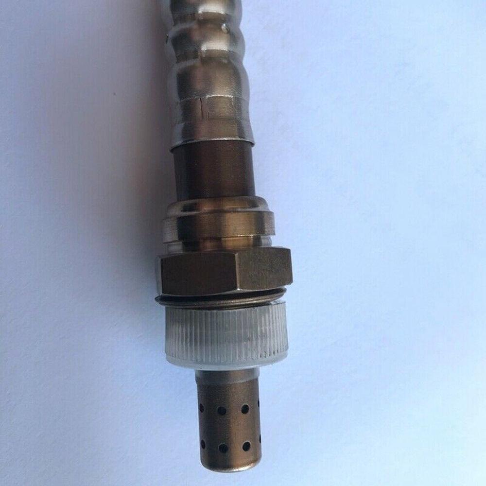For Ford F150 F250 Oxygen Sensor 234-6909 Generic - ONESOOP