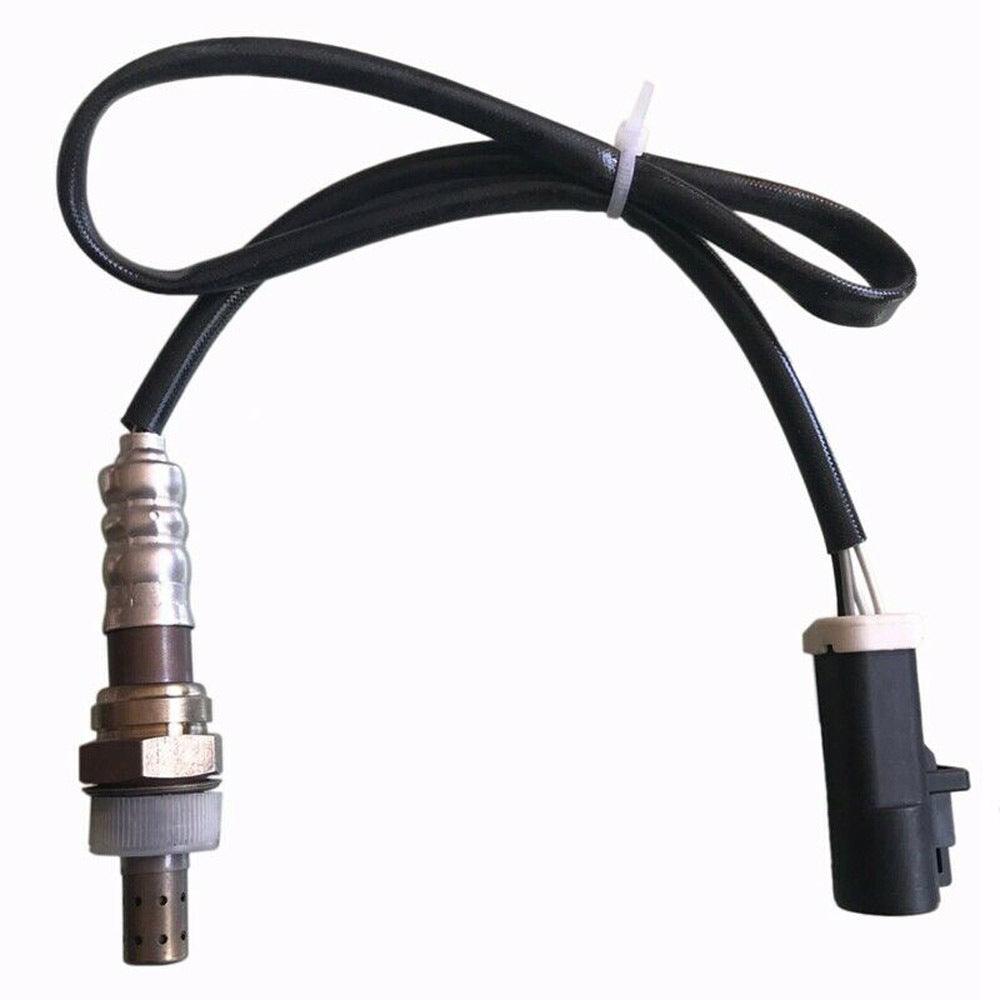For Ford F150 F250 Oxygen Sensor 234-6909 Generic - ONESOOP