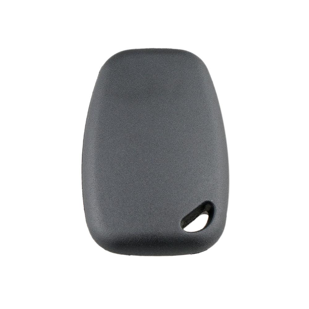 Suitable for Renault car key shell Generic - ONESOOP