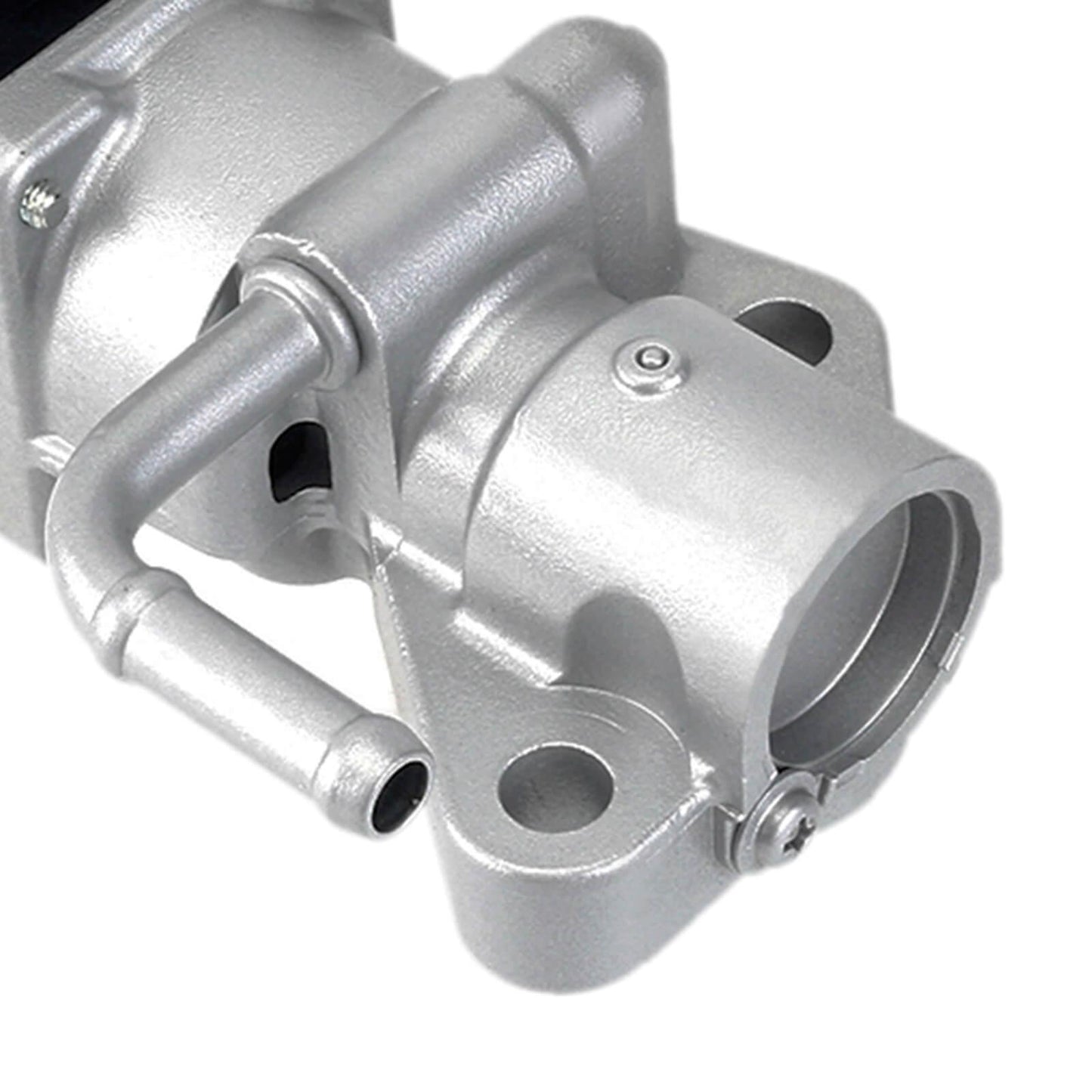 EGR Wastegate Valve 1S7G9D475AE For Ford Focus Mazda Generic - ONESOOP