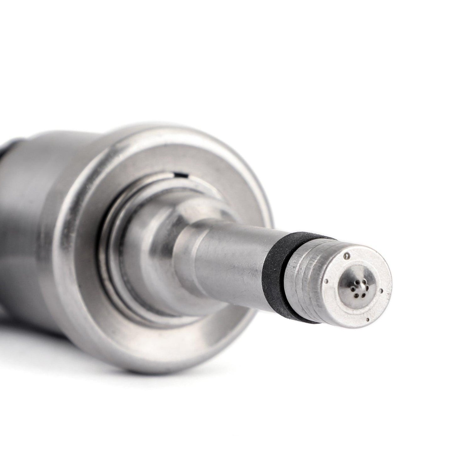 6PCS Fuel Injectors 12638530 12632255 12611545 For Buick 09-11 Enclave 10-11 Lacrosse 08-11 Cadillac CTS/STS Chevrolet 10-11 Camaro 09-11 Traverse 09-11 GMC Acadia 09-10 Saturn Outlook 3.6L V6 - ONESOOP