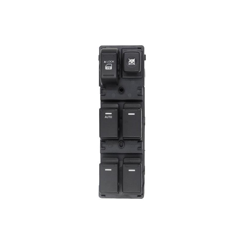 For Kia Sorento Power Window Lifter Switch Car Window Regulator Switch Generic - ONESOOP