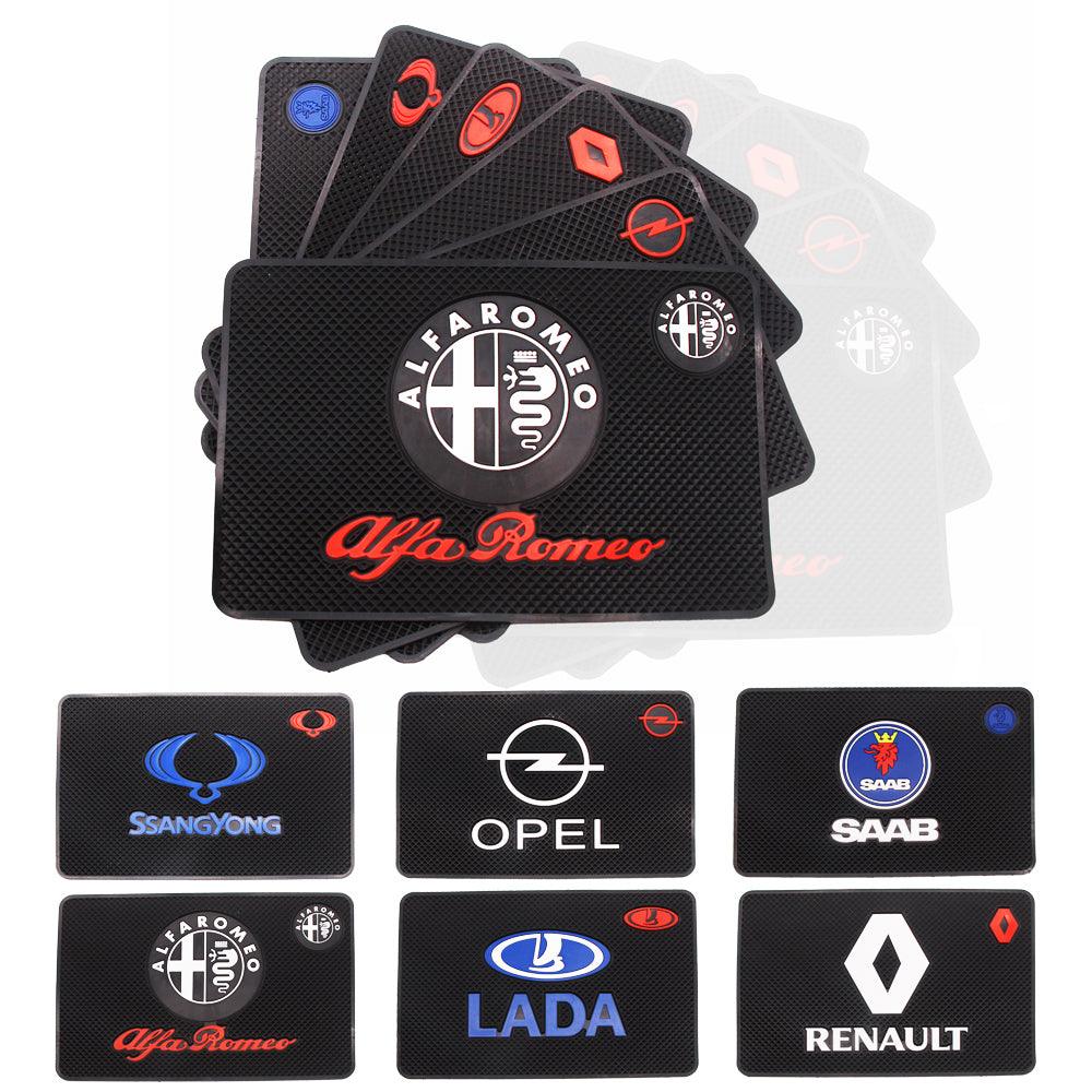 Car Anti-skid pad for mobile phone Generic - ONESOOP