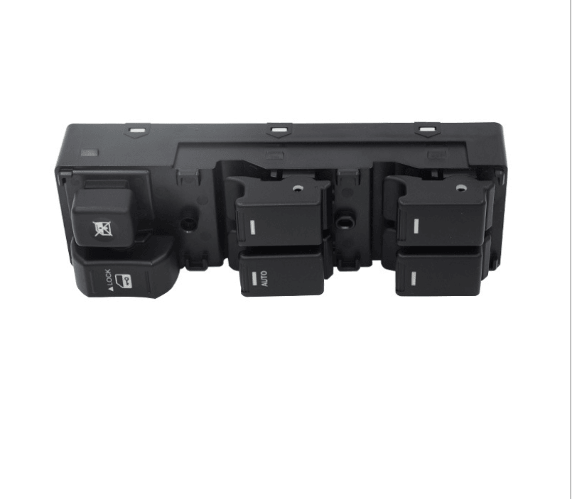 For Kia Sorento Power Window Lifter Switch Car Window Regulator Switch Generic - ONESOOP