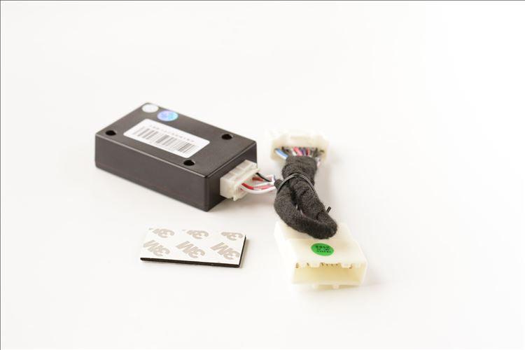 For Mazda 17 styles Angkersera/18 styles 20 styles CX4/ 18 styles-20 styles CX5 Driving Watch Video Decoding box Generic - ONESOOP