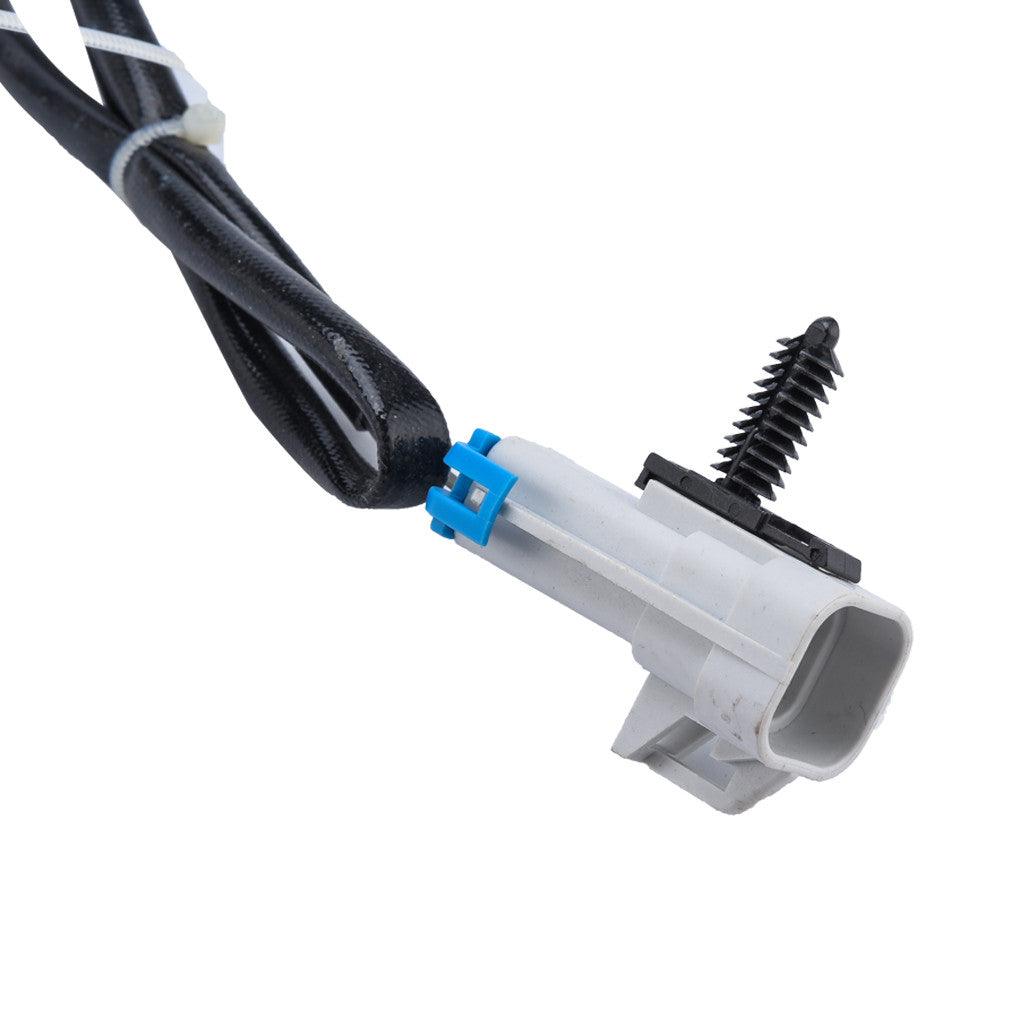 Direct Fit O2 Oxygen Sensor For Chevy GMC Hummer Cadillac Pontiac Generic - ONESOOP