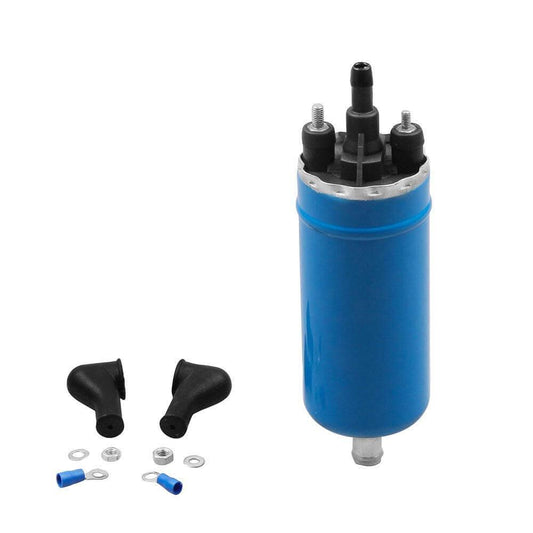Car Fuel Pump Fit For BMW Renault Generic - ONESOOP