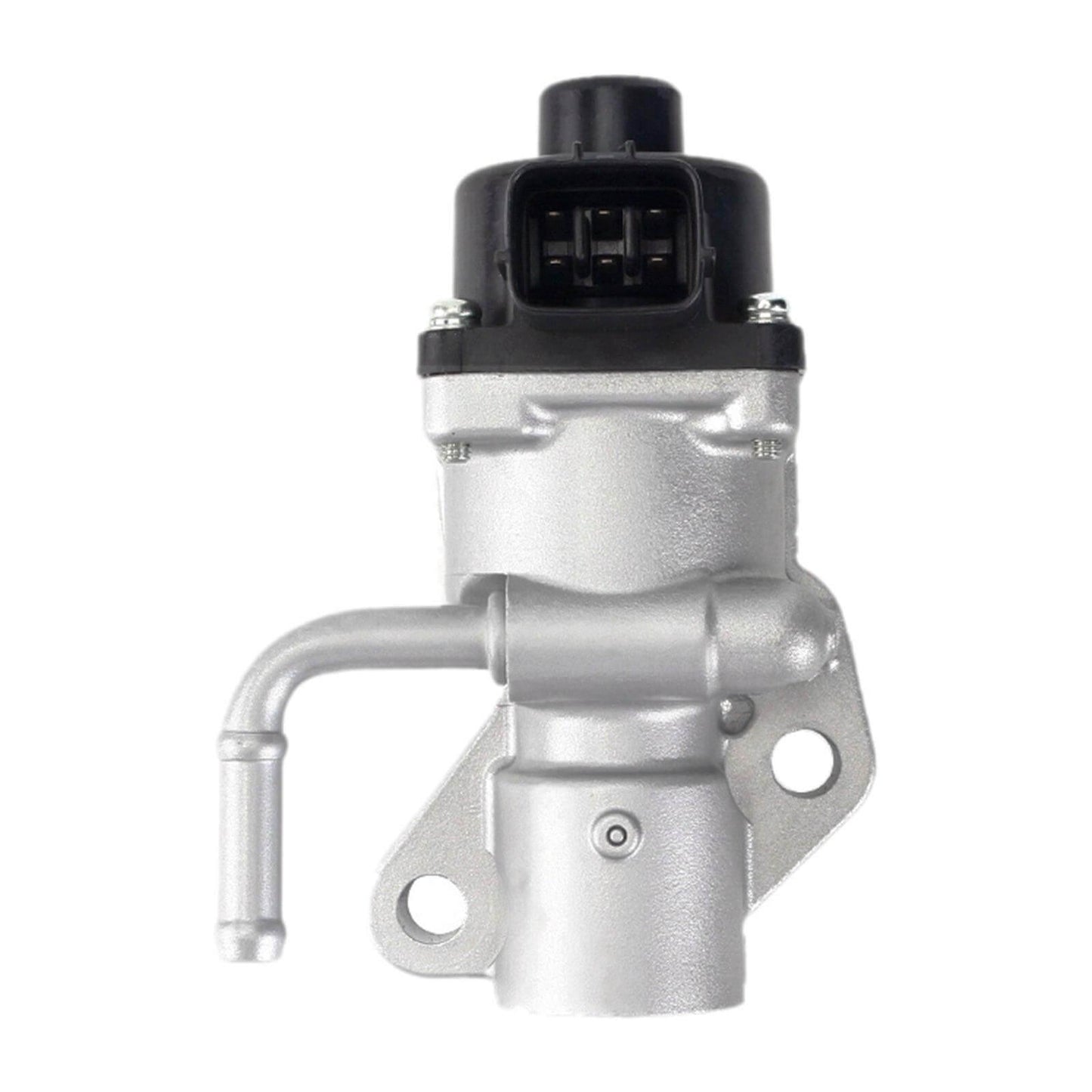 EGR Wastegate Valve 1S7G9D475AE For Ford Focus Mazda Generic - ONESOOP