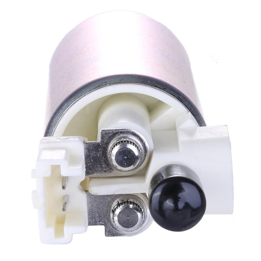Fuel Pump For Blazer C/K 1500 2500 1992-1997 Pickup Tahoe Yukon Jimmy EP381 Generic - ONESOOP