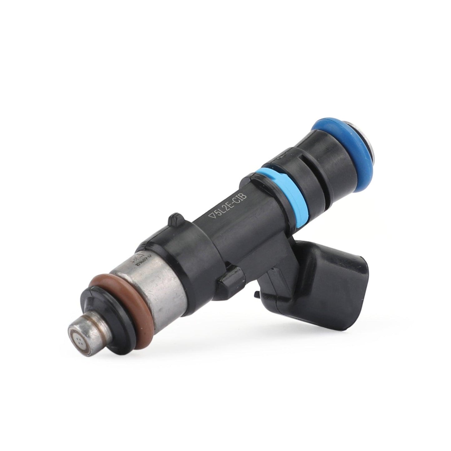 1/6PCS Fuel Injectors 0280158055 For Ford Explorer Ranger Mazda B4000 4.0L V6 - ONESOOP