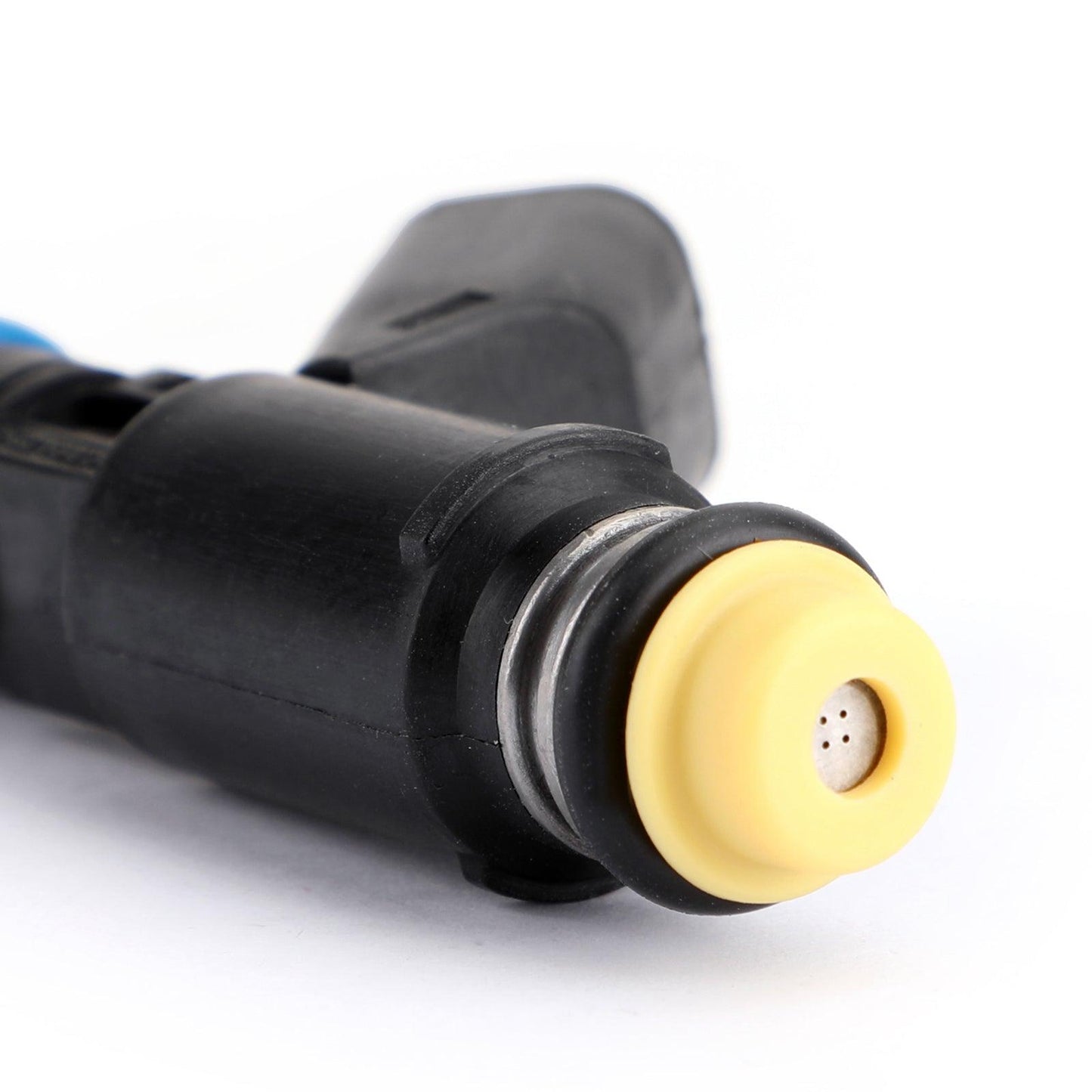 1/8PCS Fuel Injectors 25326903 For Chevrolet Silverado/Suburban/Avalanche/Express 1500 (Classic) GMC Yukon (XL 1500) Sierra/Savana 1500 - ONESOOP