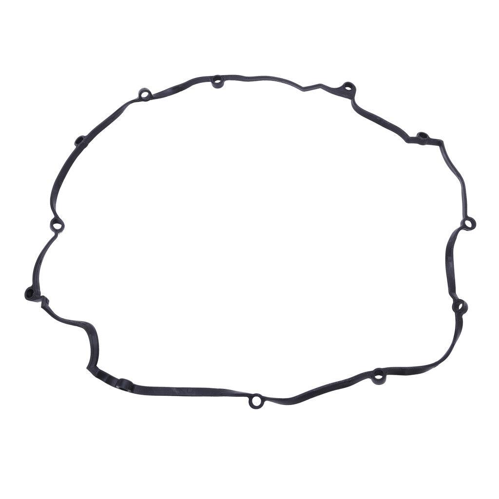 Valve Cover Gasket Set Fits 2003-2012 Hyundai Kia 2.0L DOHC OEM 22441-23800 Generic - ONESOOP