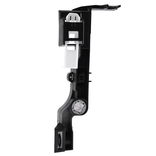 09-17 Dodge Ram Truck Headlight Lamp Mounting Bracket Passenger Right RH Generic - ONESOOP