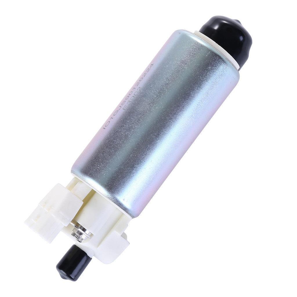 Fuel Pump 2202-19657 For BMW 318i/318is 1.8L 1991 Buick Century 2.8L 1987-1989 3.3L 1989-1992 3.8L 1984-1988 Generic - ONESOOP
