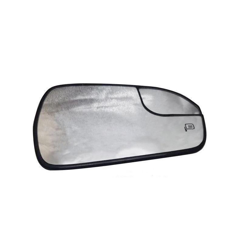 Car Rearview Mirror For 13-20 Ford Mondeo Fusion Generic - ONESOOP